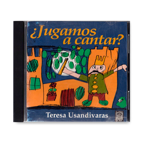 Jugamos-a-cantar+ Jugamos-a-cantar+
