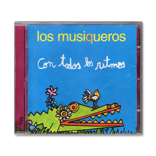 Musiqueros-Con-todos-los-ritmos+new Musiqueros-Con-todos-los-ritmos+new