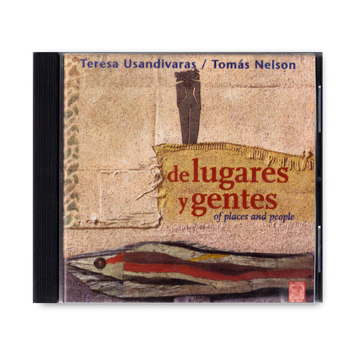 Usandivaras-Nelson-De-lugares-y-gentes+ Usandivaras-Nelson-De-lugares-y-gentes+