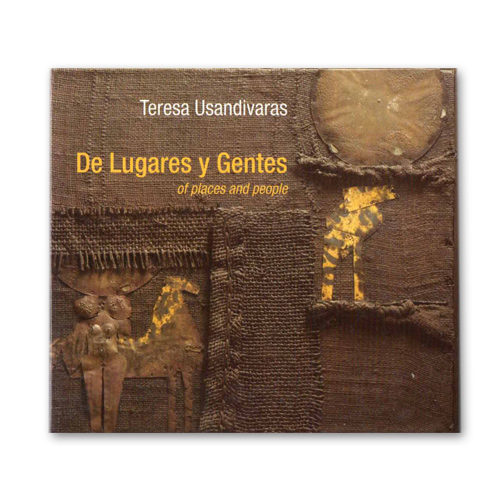 Usandivaras-Nelson-De-lugares-y-gentes+New