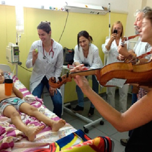coltura-y-salud1