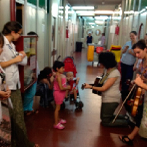 coltura-y-salud3