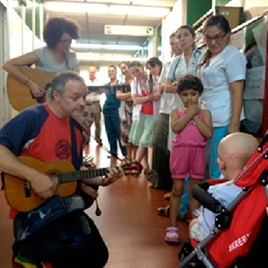 coltura-y-salud4